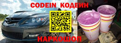 индика Гагарин