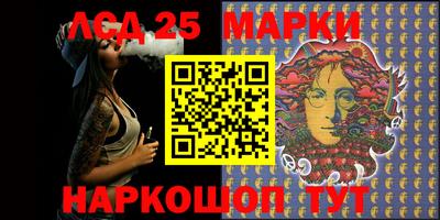 индика Гагарин