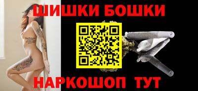 индика Гагарин
