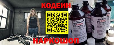 индика Гагарин