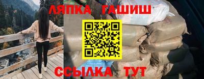 индика Гагарин