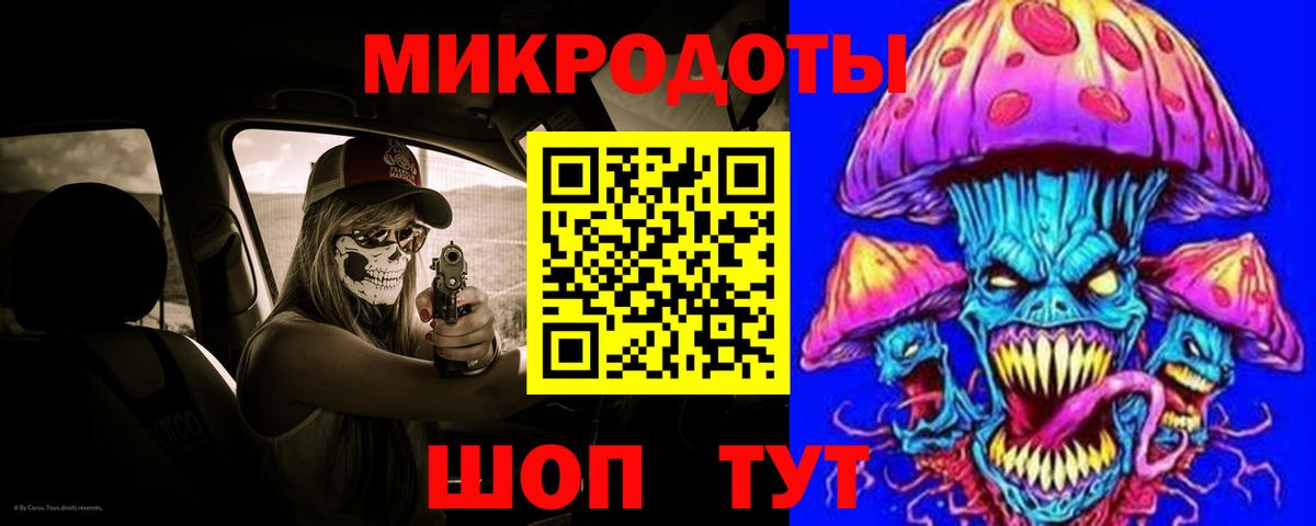 Калач-на-Дону  купить   Вход с VPN  Псилоцибиновые грибы Psilocybe 